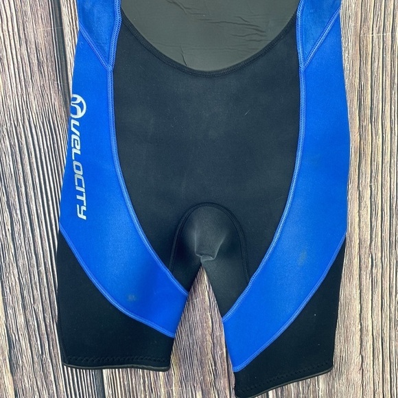 Body Glove Shorty Wetsuit - Picture 4 of 15